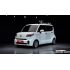 555442