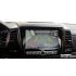 191231