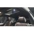 891317