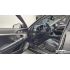 580094