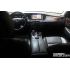 880638