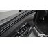 957599