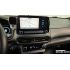 512947