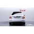 582355