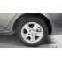 323149