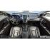 565009