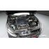 34367