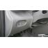 913295
