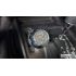 888984