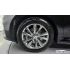 280400