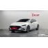877861
