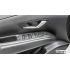 86811