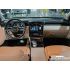 362344