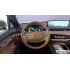 481162