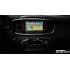 604655
