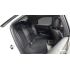609956