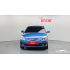 572434