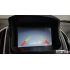 934672