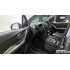 889106