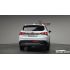 385100