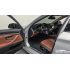 328534