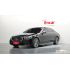 442004