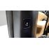 258964