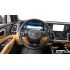 558873