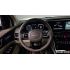674214
