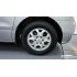 355211