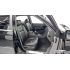 795942