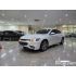 553731