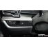 219801