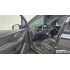 522853