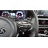 877000