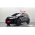 194118