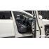 337220
