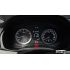 287341