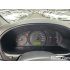 912720
