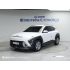 821650