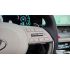 569083