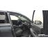589078