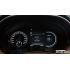 662899