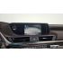 720096