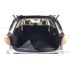 370323