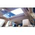 204932