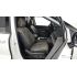 226330