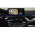 490773