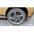 906931