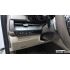 821192
